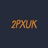 2pxuk