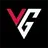 VocatusGaming