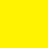Thread Title (Yellow - Bold)