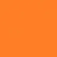 Thread Title (Orange - Bold)