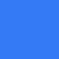 Animated Thread Title [30 days]