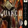 Quake II