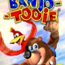 Banjo-Tooie