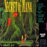 Secret of Mana