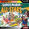 Super Mario All-Stars