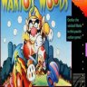 Wario's Woods