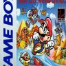Super Mario Land