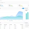 Mantis – Bootstrap 5 Responsive Admin Dashboard