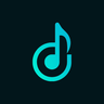 Profile Songs