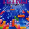 Tetris