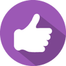 (k4) Visible Warn