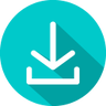 QR Code Share Service