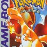 Pokemon Red Version