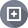 (DB) Switch development mode
