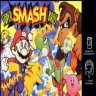 Super Smash Bros.
