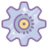 LAXERI
