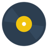 AceGO
