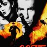 007 - GoldenEye