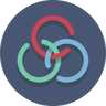 Union.gg Theme