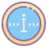 Dynamic Theme