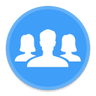 Default Quick Search Option