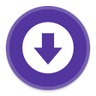 Remove Products from Search