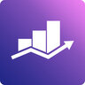 Rank Math Pro – WordPress SEO Tools Plugin