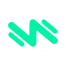 WPNotif