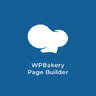WPBakery Page Builder - #1 WP Page Builder Plugin
