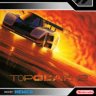 Top Gear 2