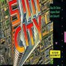 Sim City