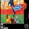 International Superstar Soccer Deluxe (EU)