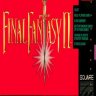 Final Fantasy 2