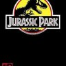 Jurassic Park