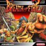 Breath of Fire