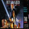 Super Star Wars - Return Of The Jedi
