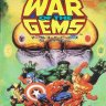 Marvel Super Heroes - War of the Gems