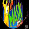 The Mask