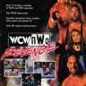 WCW - NWO Revenge