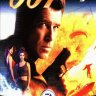 007 - The World Is Not Enough