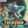 Castlevania - Legacy of Darkness