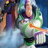 Toy Story 2 - Buzz Lightyear to the Rescue!
