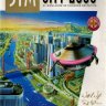 Sim City 2000