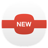 vFCoders - Hide Hack Nulled