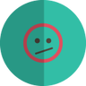 Lottery & Lottery Plugin
