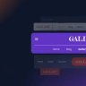 JetBlocks Plugin For Elementor