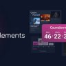JetElements Elementor WordPress Plugin