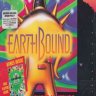EarthBound
