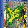 Jet Set Radio