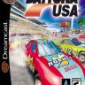 Sega Dreamcast